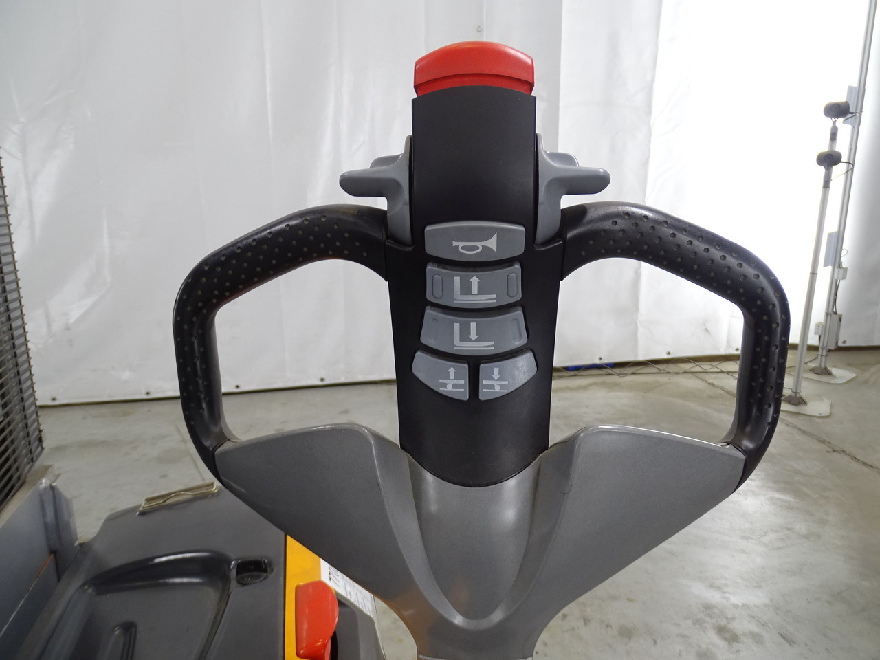 Still EXV12I - Stabler: billede 3 Still EXV12I - Stabler: billede 3