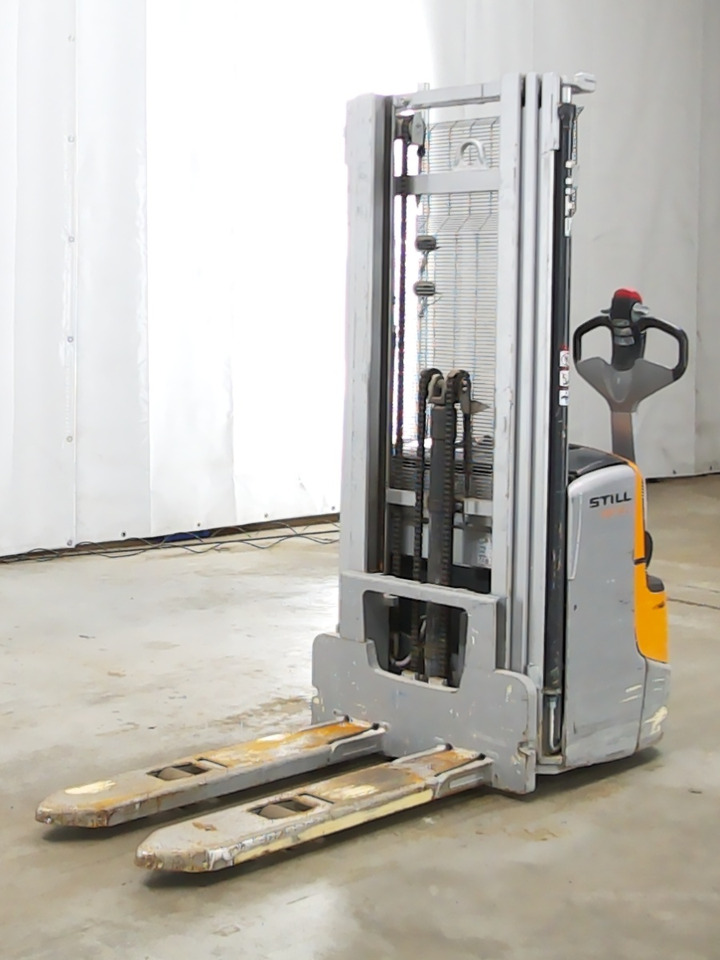 Still EXV14C - Stabler: billede 1 Still EXV14C - Stabler: billede 1