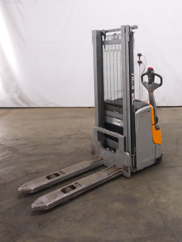 Still EXV14C - Stabler: billede 1 Still EXV14C - Stabler: billede 1