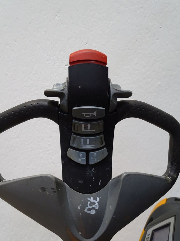 Still EXV14I/EX - Stabler: billede 3 Still EXV14I/EX - Stabler: billede 3