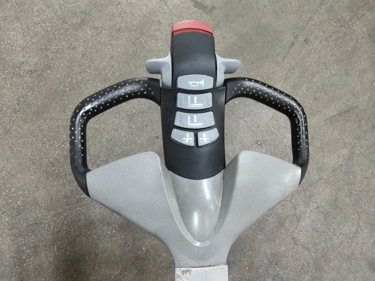 Still EXV14I - Stabler: billede 3 Still EXV14I - Stabler: billede 3