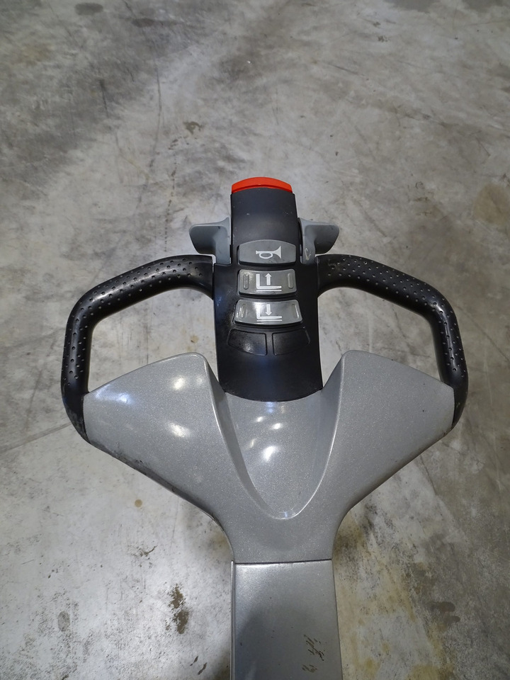 Still EXV16 - Stabler: billede 3 Still EXV16 - Stabler: billede 3