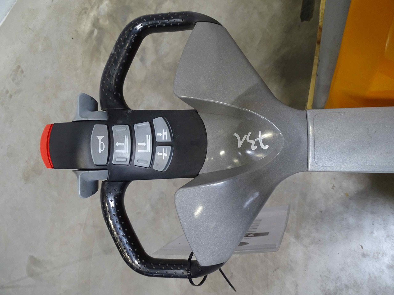 Still EXV16I - Stabler: billede 3 Still EXV16I - Stabler: billede 3