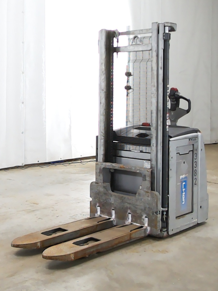 Still EXV20/LIION - Stabler: billede 1 Still EXV20/LIION - Stabler: billede 1