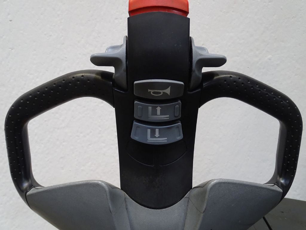 Still EXV20 - Stabler: billede 3 Still EXV20 - Stabler: billede 3