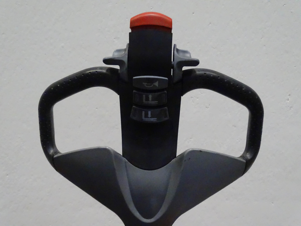 Still EXV20 - Stabler: billede 3 Still EXV20 - Stabler: billede 3