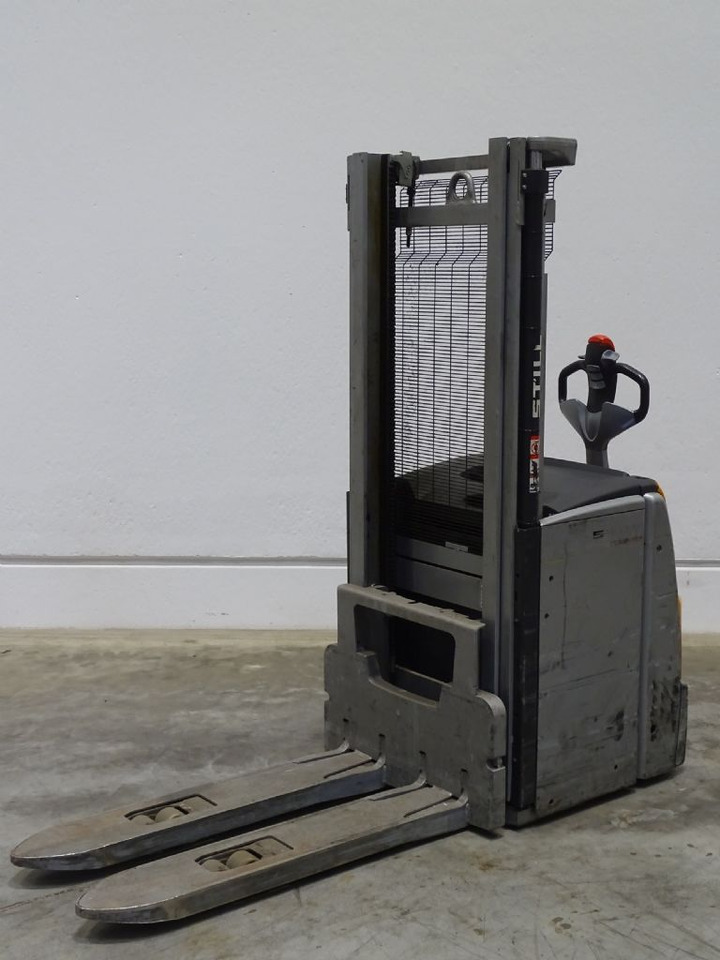 Still EXV20 - Stabler: billede 1 Still EXV20 - Stabler: billede 1