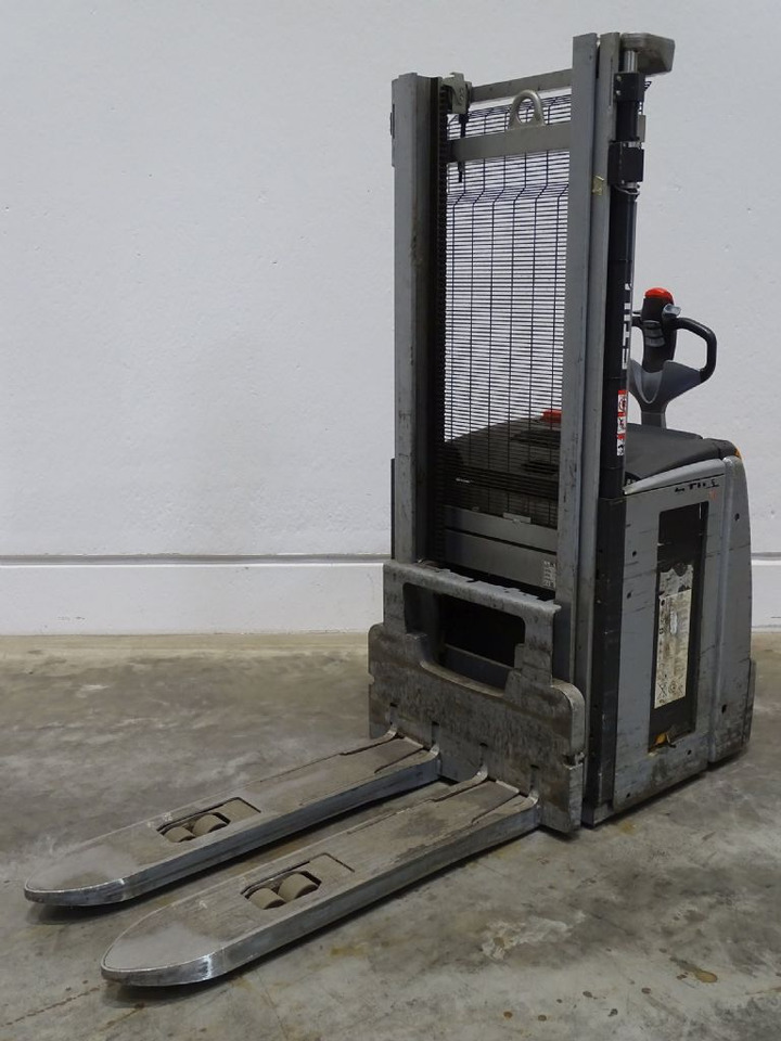 Still EXV20 - Stabler: billede 1 Still EXV20 - Stabler: billede 1