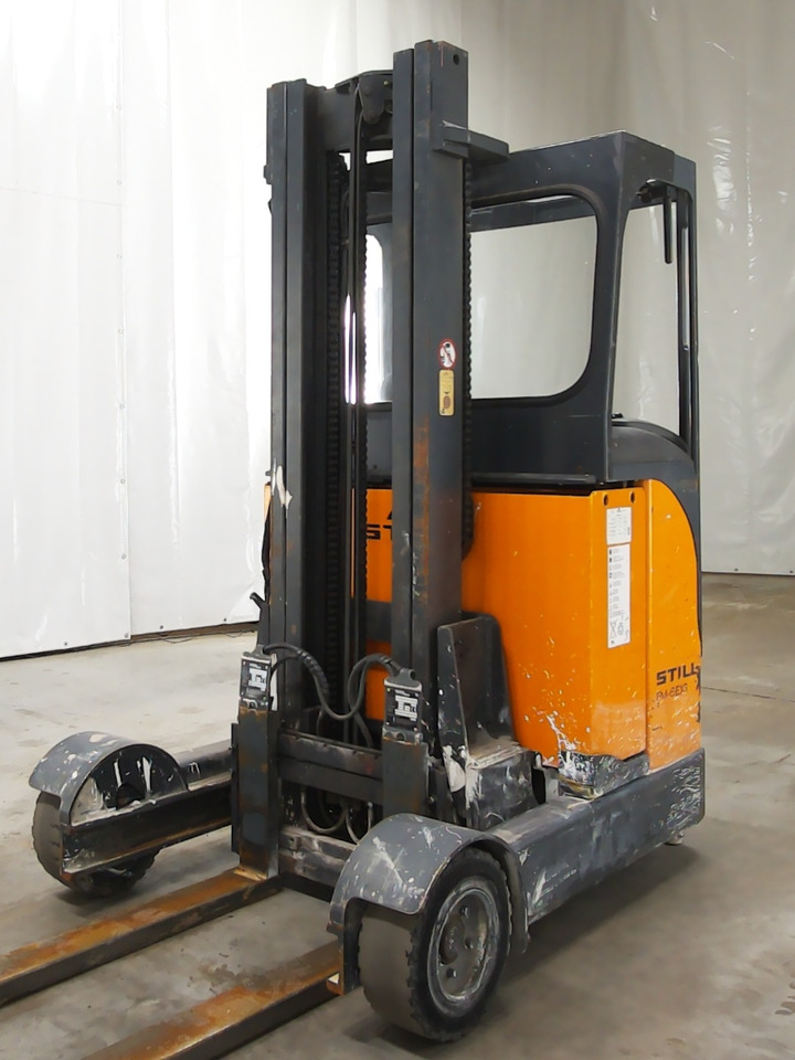 Still FM-SE16 - Reach truck: billede 1 Still FM-SE16 - Reach truck: billede 1
