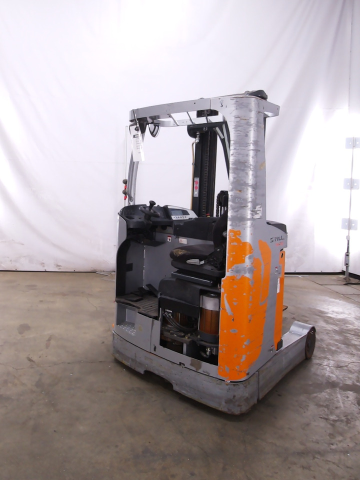 Still FM-X12 - Reach truck: billede 2 Still FM-X12 - Reach truck: billede 2