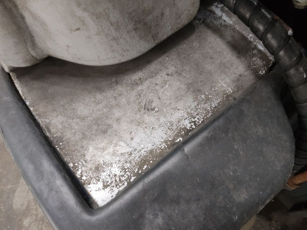 Still RX20-20 - El gaffeltruck: billede 5 Still RX20-20 - El gaffeltruck: billede 5