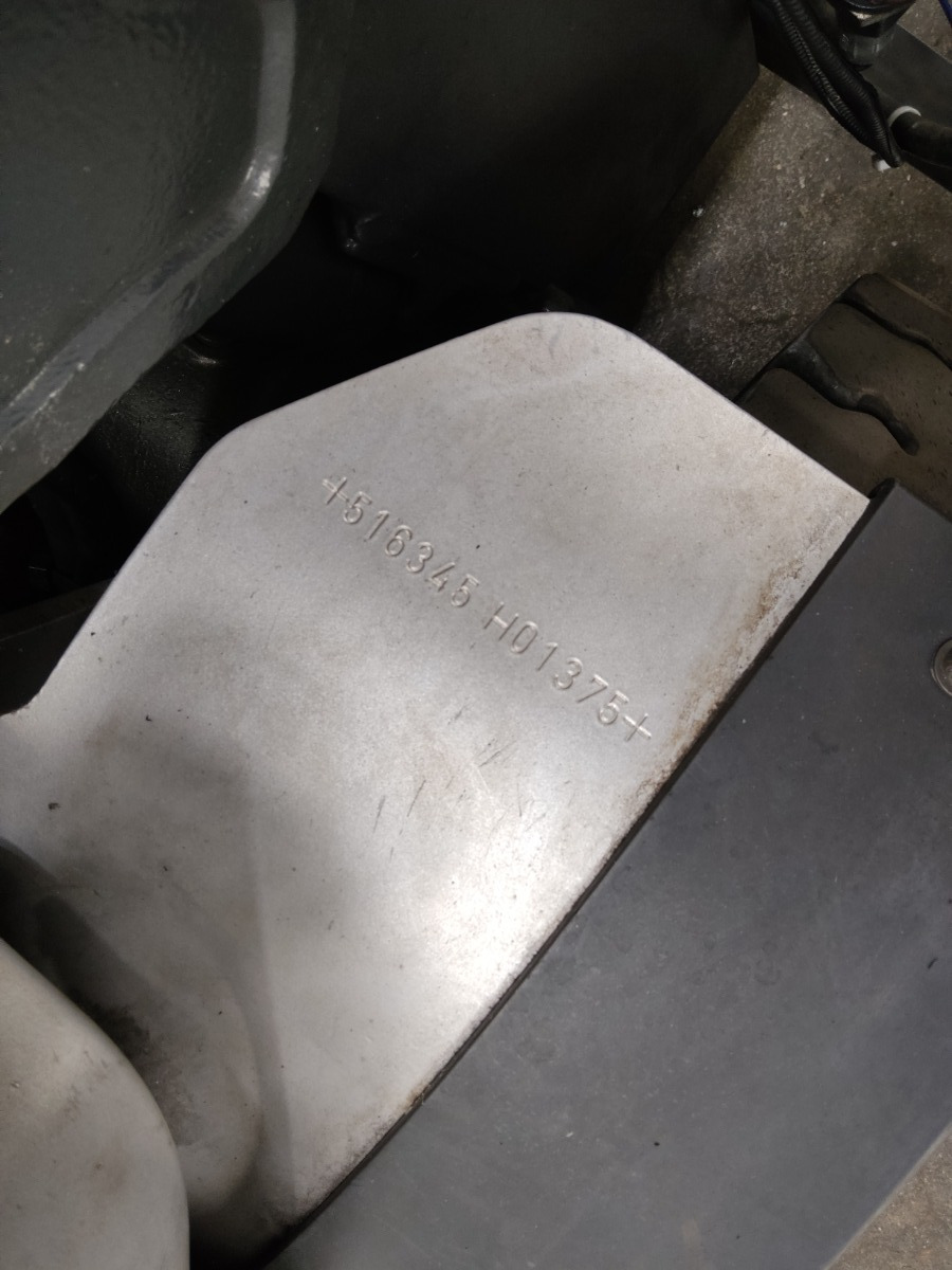 Still RX60-25 - El gaffeltruck: billede 5 Still RX60-25 - El gaffeltruck: billede 5