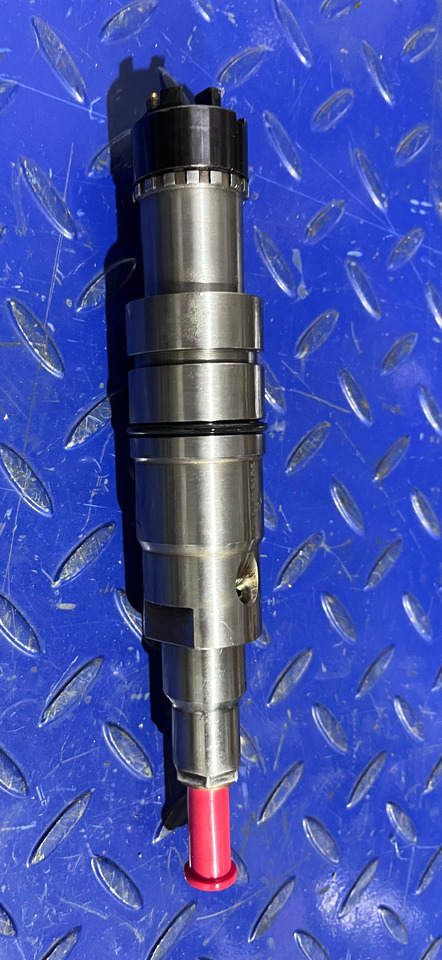 SCANIA 1933613 reconditioned - Injector: billede 1 SCANIA 1933613 reconditioned - Injector: billede 1