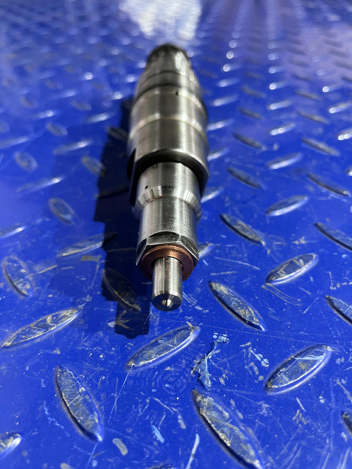 SCANIA 1933613 reconditioned - Injector: billede 2 SCANIA 1933613 reconditioned - Injector: billede 2