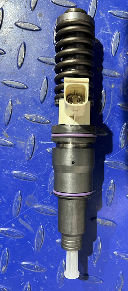 VOLVO 20929906 - Injector: billede 1 VOLVO 20929906 - Injector: billede 1