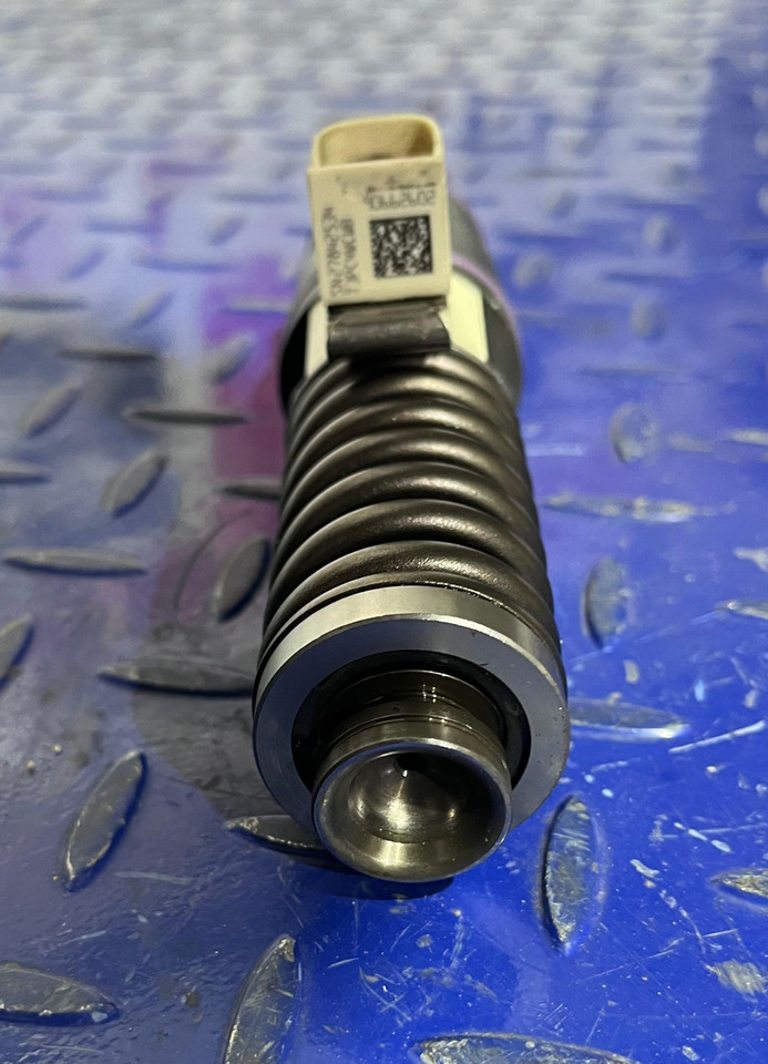 VOLVO 20929906 - Injector: billede 3 VOLVO 20929906 - Injector: billede 3