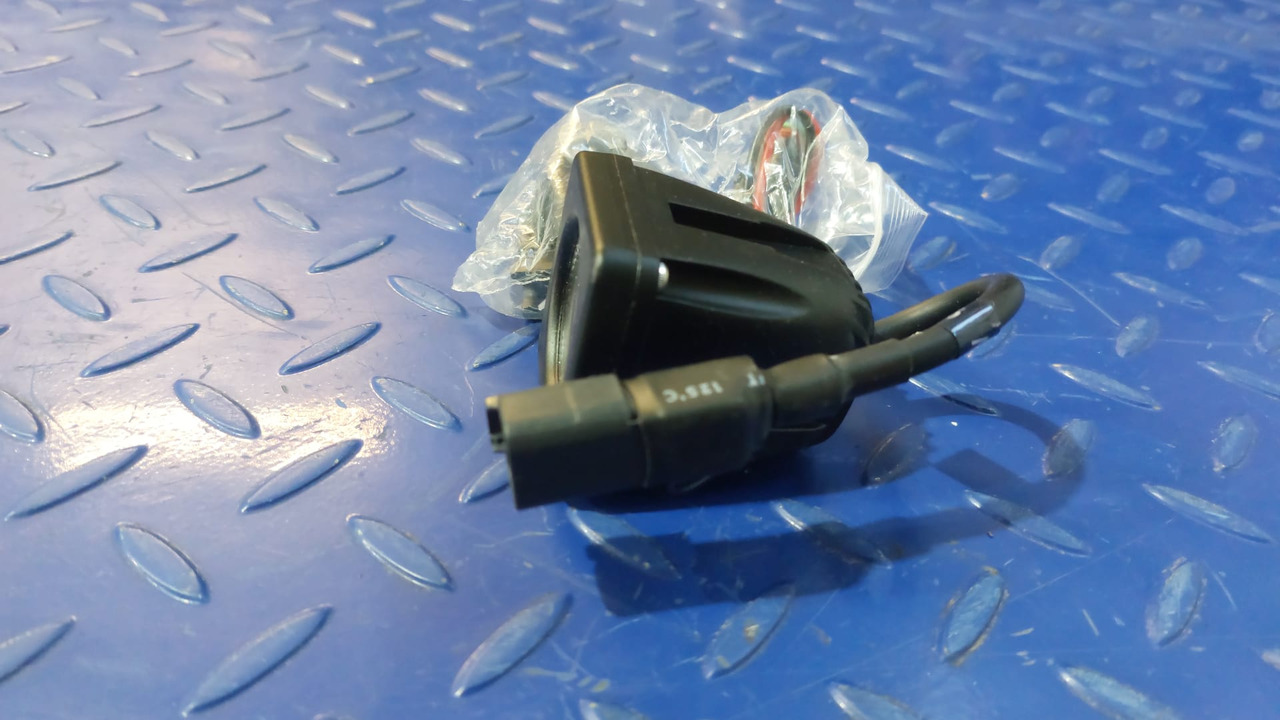 WELDEX-1040S Far lumina de lucru - Forlygte for Entreprenørmaskin: billede 2 WELDEX-1040S Far lumina de lucru - Forlygte for Entreprenørmaskin: billede 2