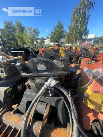 Grab Cat G320B/D: billede 11