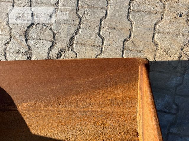 Leje en Cat LOEFFEL Cat LOEFFEL: billede 8