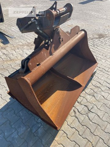 Leje en Cat LOEFFEL Cat LOEFFEL: billede 6