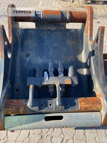 Leje en Cat LOEFFEL Cat LOEFFEL: billede 7