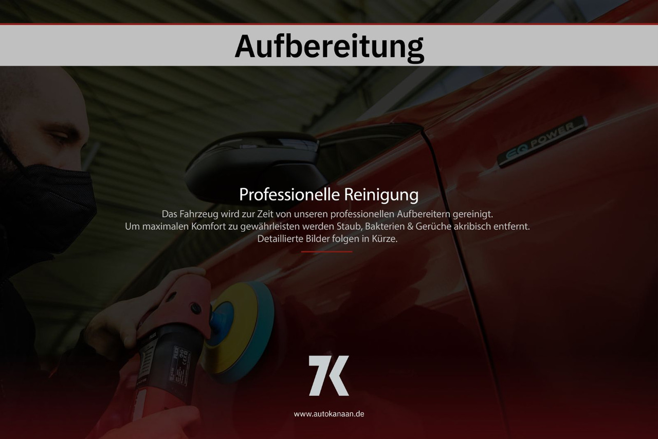 Mercedes-Benz 2545 Actros 5 L Baustoffkran HMF TOP - Lastbil med kran: billede 2 Mercedes-Benz 2545 Actros 5 L Baustoffkran HMF TOP - Lastbil med kran: billede 2