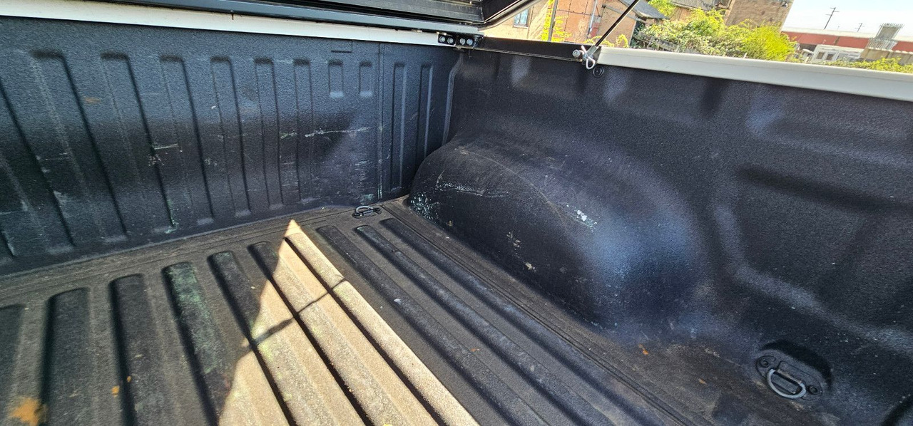 SUV Volkswagen 3,5t AHK!!! Amarok Pickup LKW Zulassung: billede 13 SUV Volkswagen 3,5t AHK!!! Amarok Pickup LKW Zulassung: billede 13