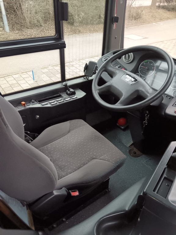 MAN A 23 Lion´s City G (EEV*Klima*TÜV 06/25) MAN A 23 Lion´s City G (EEV*Klima*TÜV 06/25) - Ledbus: billede 4 MAN A 23 Lion´s City G (EEV*Klima*TÜV 06/25) MAN A 23 Lion´s City G (EEV*Klima*TÜV 06/25) - Ledbus: billede 4