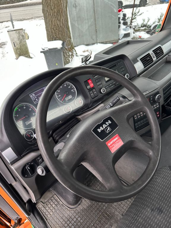 MAN TGS 26.400 6X2-2 BL Meille RK 20.70 Absetzkipper MAN TGS 26.400 6X2-2 BL Meille RK 20.70 Absetzkipper - Liftdumper lastbil: billede 3 MAN TGS 26.400 6X2-2 BL Meille RK 20.70 Absetzkipper MAN TGS 26.400 6X2-2 BL Meille RK 20.70 Absetzkipper - Liftdumper lastbil: billede 3