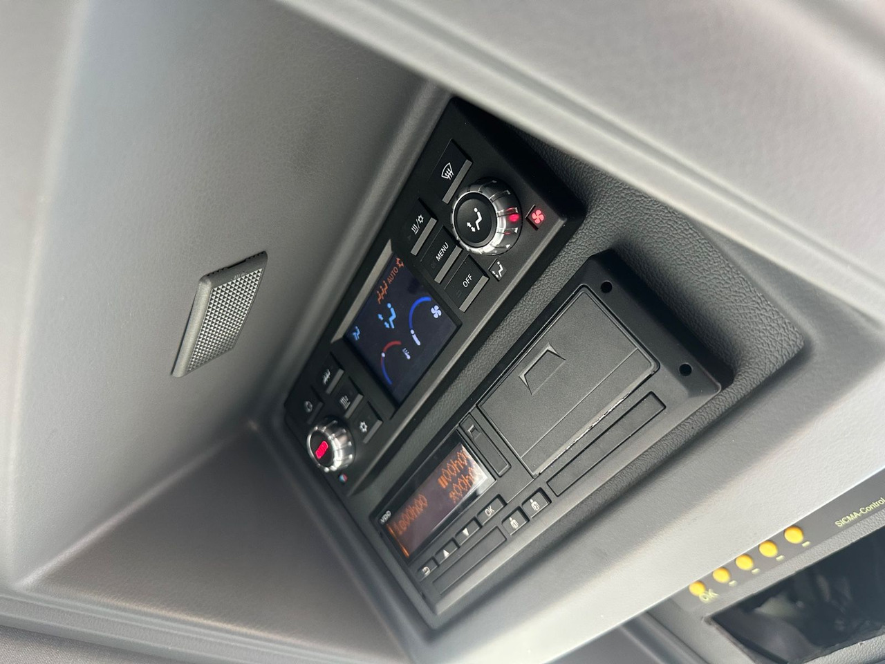 Bybus Mercedes-Benz O 530 C2 Citaro Euro 6D*Klimaanlage: billede 12