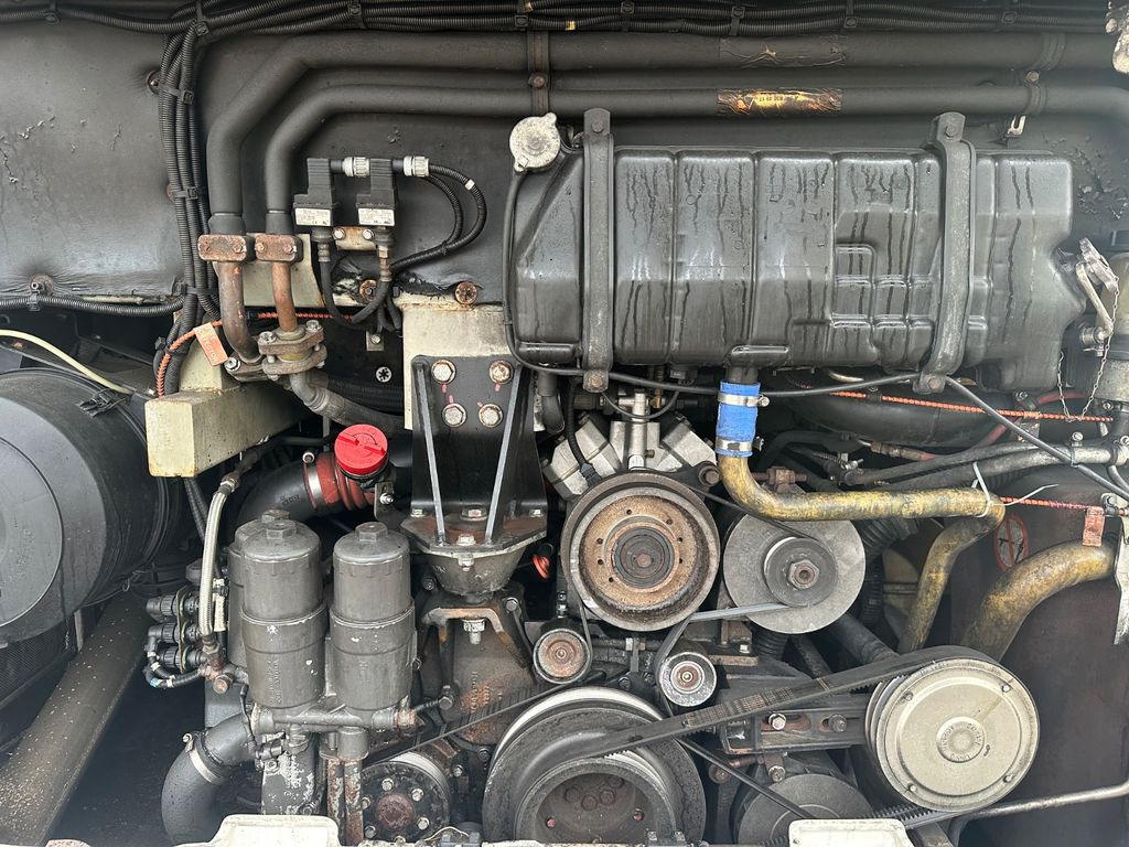 Mercedes-Benz O 530 Citaro LE (Euro 5, Klima) Mercedes-Benz O 530 Citaro LE (Euro 5, Klima) - Bybus: billede 4 Mercedes-Benz O 530 Citaro LE (Euro 5, Klima) Mercedes-Benz O 530 Citaro LE (Euro 5, Klima) - Bybus: billede 4