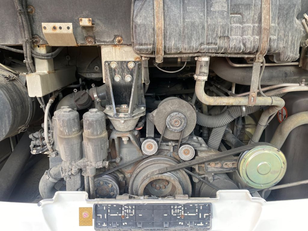 Mercedes-Benz O 530 Citaro LE (Euro 5) Mercedes-Benz O 530 Citaro LE (Euro 5) - Bybus: billede 3 Mercedes-Benz O 530 Citaro LE (Euro 5) Mercedes-Benz O 530 Citaro LE (Euro 5) - Bybus: billede 3