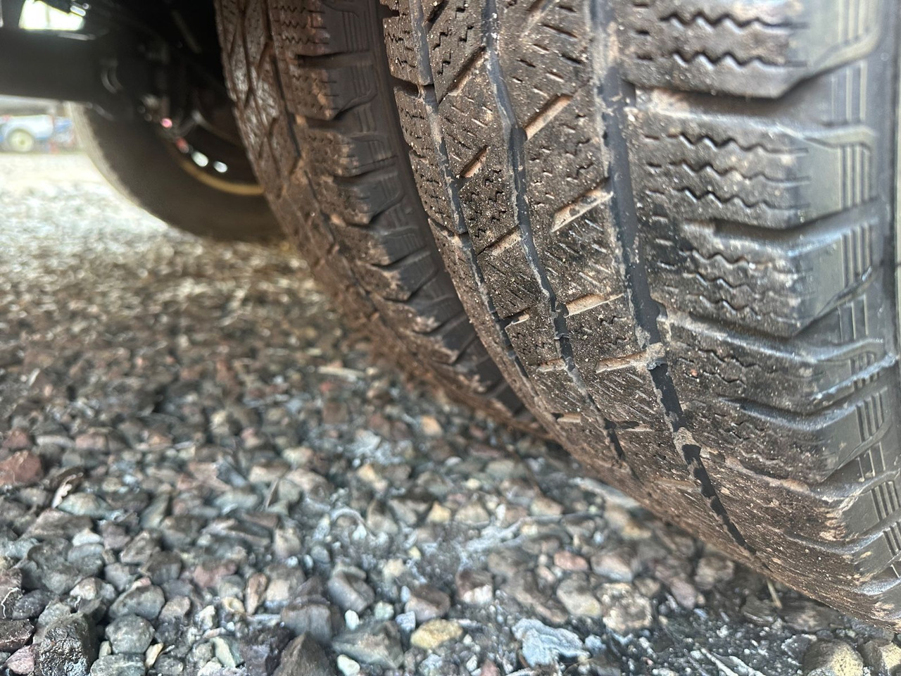 Mercedes-Benz Sprinter Altas 516 CDi Multiline (DE*AC*Reise) Mercedes-Benz Sprinter Altas 516 CDi Multiline (DE*AC*Reise) - Minibus, Persontransport: billede 4 Mercedes-Benz Sprinter Altas 516 CDi Multiline (DE*AC*Reise) Mercedes-Benz Sprinter Altas 516 CDi Multiline (DE*AC*Reise) - Minibus, Persontransport: billede 4