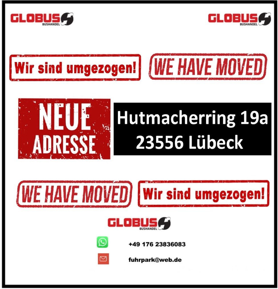 Setra S 511 HD (Küche*WC*DE-Bus*257.tKm) - Turistbus: billede 1 Setra S 511 HD (Küche*WC*DE-Bus*257.tKm) - Turistbus: billede 1