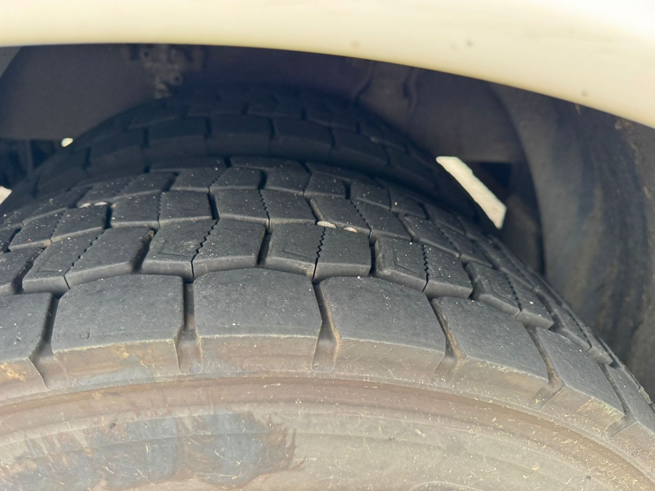 Temsa Opalin 8.4 (Tüv/Sp Neu* 35 Sitze) - Minibus, Persontransport: billede 4 Temsa Opalin 8.4 (Tüv/Sp Neu* 35 Sitze) - Minibus, Persontransport: billede 4