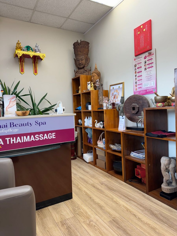 Leje en  Temsa Opalin 8.4 (Tüv/Sp Neu* 35 Sitze) Temsa Opalin 8.4 (Tüv/Sp Neu* 35 Sitze): billede 21