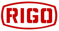 AUTOGRU RIGO SRL