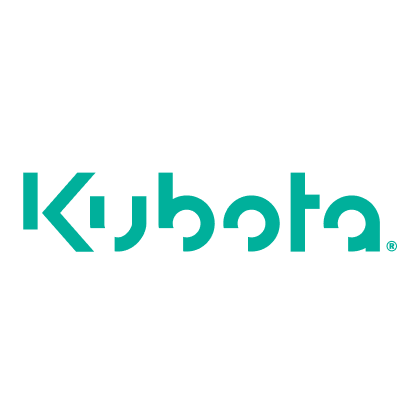 KUBOTA