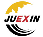 Juexin Construction Machinery på Truck1